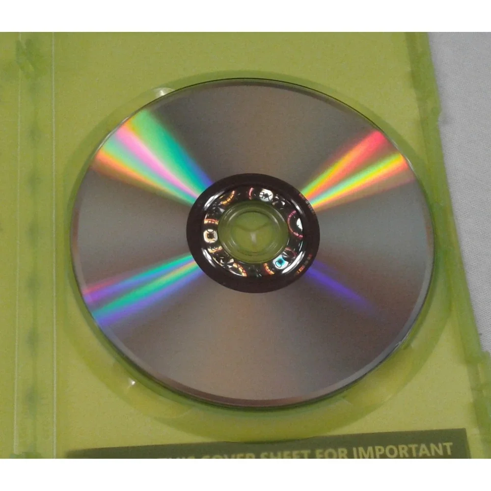 Cabela's Big Game Hunter: Pro Hunts (Microsoft Xbox 360, 2014) Video Game